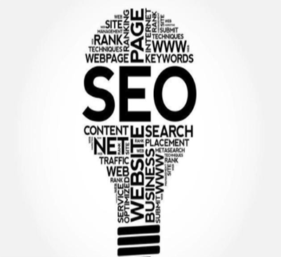 seo優(yōu)化網(wǎng)站seo在線診斷分析(seo成功案例分析)