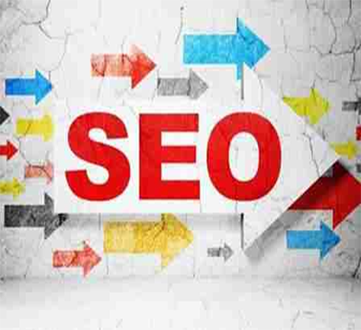 seo優化百度seo文章標題,網站seo注意事項