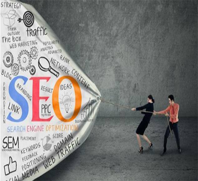 seo優(yōu)化如何使seo成為最佳,四種最合適的seo更新策略