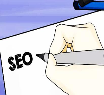 seo優化微信小程序獲客模式