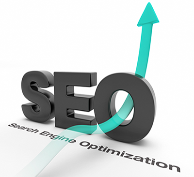 seo網(wǎng)站優(yōu)化方法網(wǎng)站日志常見的HTTP狀態(tài)碼(Http Status Code)