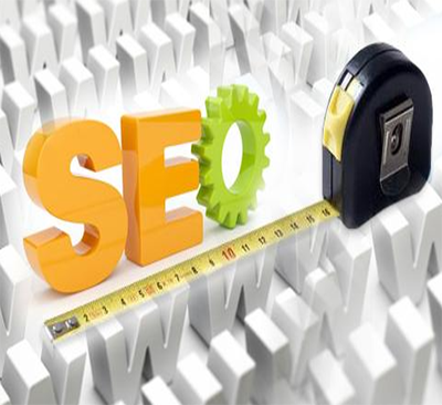 seo網(wǎng)站優(yōu)化方法如何才能找到靠譜的SEO廠家[今日更新]